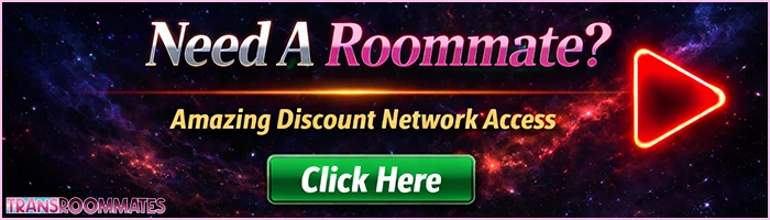 Two Sexy Lesbian Tgirls