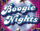 Boogienights