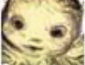 Jamesknowl